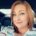 Danielle Marie Lavender - Facebook