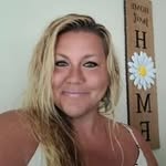 @daniellelavenderlemondrop - Instagram