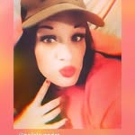 neila Danielle lavender - @neiladanielle420bit - Instagram