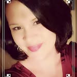 Neila Danielle lavender - @neiladaniellelavender - Instagram