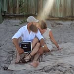 Ryan N Danielle Lavender - @ryanndaniellelavender - Instagram