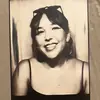 v - @lavenderdanielle_ - TikTok