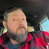 Daniel Lawman - @danielawman - TikTok