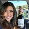 Danielle Lam - @daniellelam32121 - TikTok
