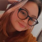Danielle Lawman - Facebook