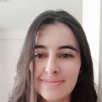 Danielle Lawman - Facebook