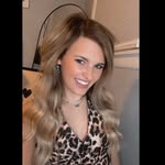 Danielle Lawman - @dlaw44 - Instagram