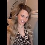 Danielle Lawman - Facebook