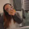 Danielle Lawman - @daniellelawman - TikTok