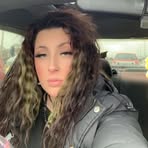 Danielle Lawson - Facebook