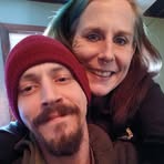Danielle Layman - Facebook