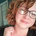 Dana Danielle Laws - Facebook