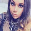 Danielle Laws763 - @picchic89 - TikTok
