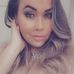 Danielle Laws - Facebook