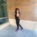Danielle Laws - Facebook