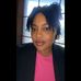 Danielle Laws - Facebook