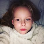 Danielle laws - @laws7867 - Instagram