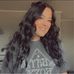 Danielle Laws - Facebook