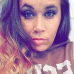 Danielle Laws - @cre8tvmind - Instagram