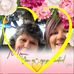 Danielle Laws - Facebook