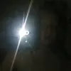 Danielle_laws - @danielle_laws - TikTok