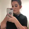 Danielle Laws - @daniellelawss - TikTok