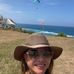 Danielle Laws - Facebook