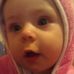 Danielle Laws - Facebook