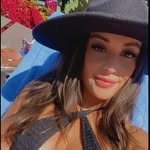 Danielle Lawson - @danielle.lawson - Instagram