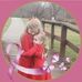 Danielle Lawson - Facebook