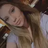 Danielle Lawson - @danielle_lawson_ - TikTok