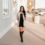 Danielle Lawson | TN. REALTOR - @daniellelawsonrealtor - Instagram