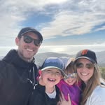 Danielle Lawson REALTOR® - @danielledlawson - Instagram