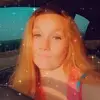 Danielle Rae Lawson - @danielle.rae.laws - TikTok