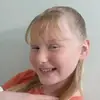 daniellelaws5 - @barliey_mae - TikTok