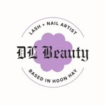 DL Beauty - @daniellelawsonbeauty - Instagram