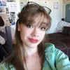 Madison Lawson - @daniellelaws21 - TikTok