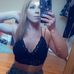 Nell Lawson - Facebook