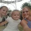 Danielle Laybourn46 - @daniellelaybourn88 - TikTok