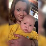 Danielle Laybourn - Facebook