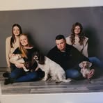 Danielle Laybourn - Facebook
