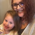 Danielle Laybourn - Facebook