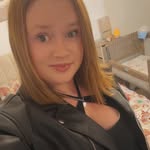 Danielle Laybourn - @daniellelaybourn_xo - Instagram