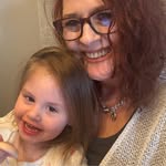 Danielle Laybourn - @danilaybourn - Instagram