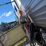 Danielle Laycock - @ddagostino29 - Instagram