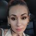 Danielle Laycock - Facebook