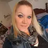 Danielle Laycock - @daniellehenry240 - TikTok