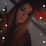 Danielle Shannon - @daniellelaycock.1999 - Instagram