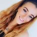 Danielle Shannon - Facebook