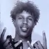 shotbydcl - @shotbydcl - TikTok